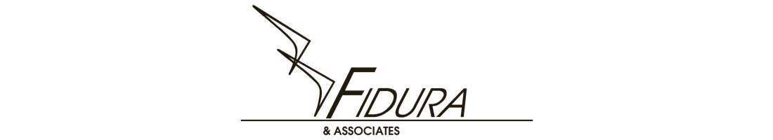 Fidura & Associates Inc